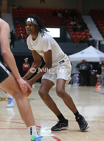 Little Rock Christian (AR) vs. McDonough (GA) 12-28-23_JWM_0308
