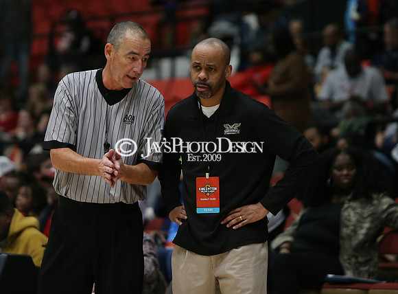 Little Rock Christian (AR) vs. McDonough (GA) 12-28-23_JWM_0324
