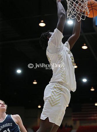 Little Rock Christian (AR) vs. McDonough (GA) 12-28-23_JWM_0312