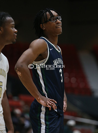 Little Rock Christian (AR) vs. McDonough (GA) 12-28-23_JWM_0315