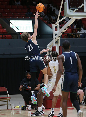 Little Rock Christian (AR) vs. McDonough (GA) 12-28-23_JWM_0336