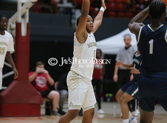 Little Rock Christian (AR) vs. McDonough (GA) 12-28-23_JWM_0331
