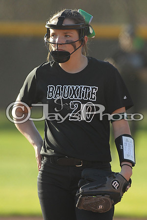 Glen Rose @ Bauxite Softball 3-17-16_JWM_088