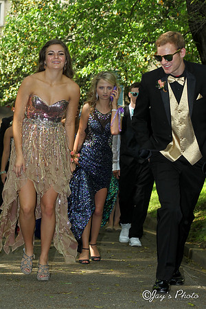Glen Rose Prom 2015 4-17-2015 (©Justin Manning) JWM_0077