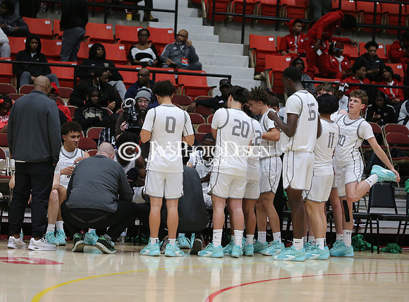 St. Joseph Santa Maria (CA) vs. Duncanville (TX) 12-28-23_JWM_0002