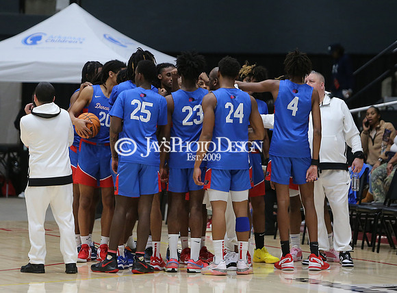 St. Joseph Santa Maria (CA) vs. Duncanville (TX) 12-28-23_JWM_0158