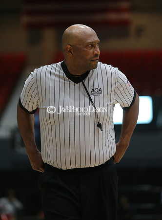 St. Joseph Santa Maria (CA) vs. Duncanville (TX) 12-28-23_JWM_0163