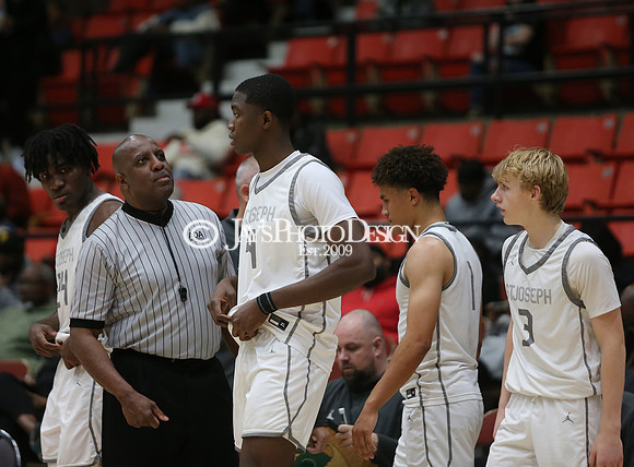 St. Joseph Santa Maria (CA) vs. Duncanville (TX) 12-28-23_JWM_0165