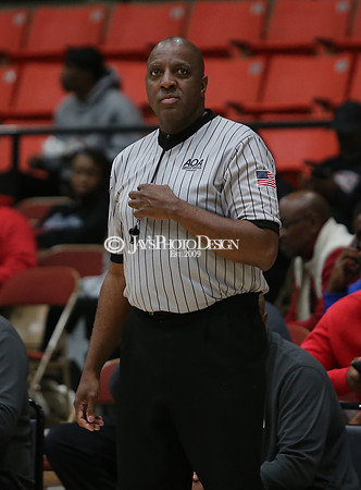 St. Joseph Santa Maria (CA) vs. Duncanville (TX) 12-28-23_JWM_0169