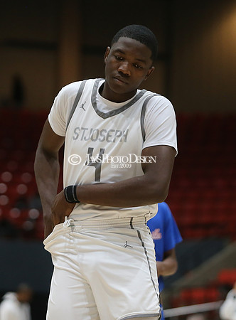 St. Joseph Santa Maria (CA) vs. Duncanville (TX) 12-28-23_JWM_0170
