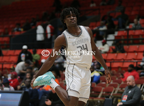 St. Joseph Santa Maria (CA) vs. Duncanville (TX) 12-28-23_JWM_0171