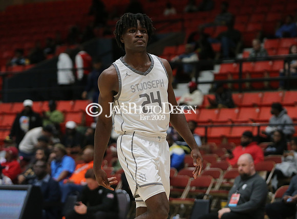 St. Joseph Santa Maria (CA) vs. Duncanville (TX) 12-28-23_JWM_0172