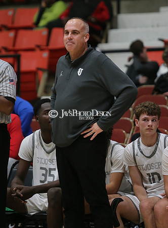 St. Joseph Santa Maria (CA) vs. Duncanville (TX) 12-28-23_JWM_0179