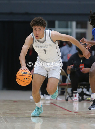 St. Joseph Santa Maria (CA) vs. Duncanville (TX) 12-28-23_JWM_0186