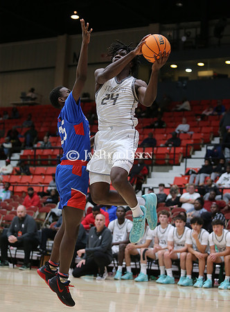 St. Joseph Santa Maria (CA) vs. Duncanville (TX) 12-28-23_JWM_0193
