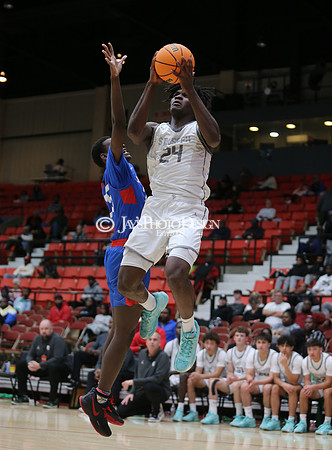 St. Joseph Santa Maria (CA) vs. Duncanville (TX) 12-28-23_JWM_0194