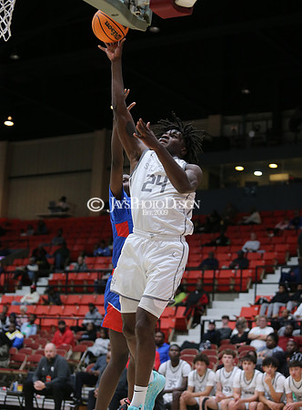 St. Joseph Santa Maria (CA) vs. Duncanville (TX) 12-28-23_JWM_0196