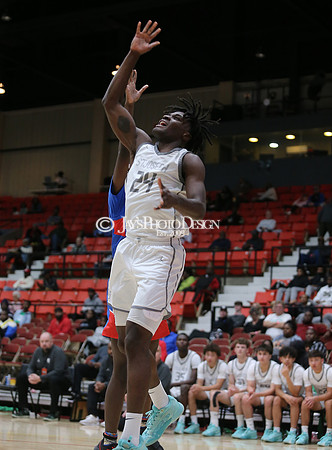 St. Joseph Santa Maria (CA) vs. Duncanville (TX) 12-28-23_JWM_0197