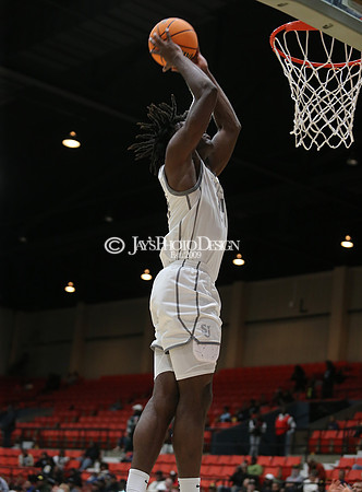 St. Joseph Santa Maria (CA) vs. Duncanville (TX) 12-28-23_JWM_0199