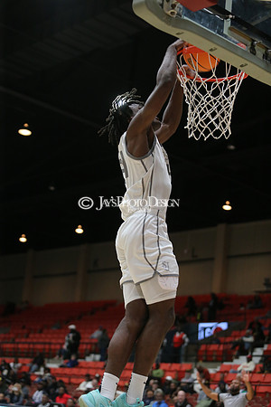 St. Joseph Santa Maria (CA) vs. Duncanville (TX) 12-28-23_JWM_0200