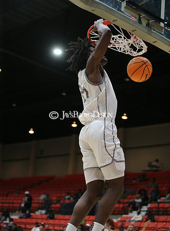 St. Joseph Santa Maria (CA) vs. Duncanville (TX) 12-28-23_JWM_0201