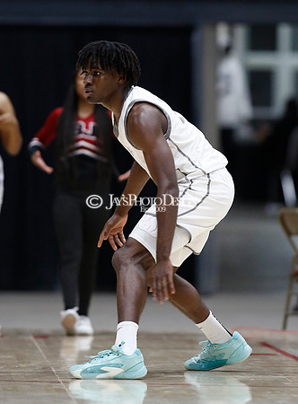 St. Joseph Santa Maria (CA) vs. Duncanville (TX) 12-28-23_JWM_0015