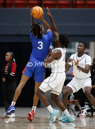 St. Joseph Santa Maria (CA) vs. Duncanville (TX) 12-28-23_JWM_0017