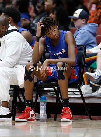 St. Joseph Santa Maria (CA) vs. Duncanville (TX) 12-28-23_JWM_0018