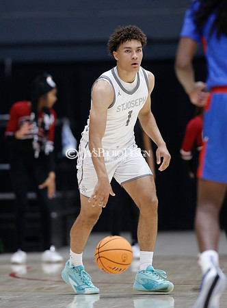 St. Joseph Santa Maria (CA) vs. Duncanville (TX) 12-28-23_JWM_0023