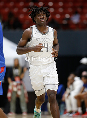 St. Joseph Santa Maria (CA) vs. Duncanville (TX) 12-28-23_JWM_0027