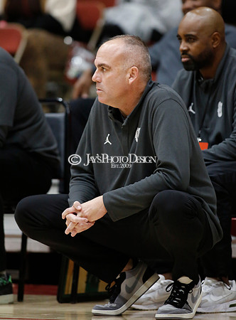 St. Joseph Santa Maria (CA) vs. Duncanville (TX) 12-28-23_JWM_0029
