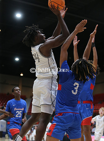 St. Joseph Santa Maria (CA) vs. Duncanville (TX) 12-28-23_JWM_0210