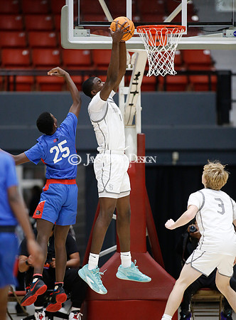 St. Joseph Santa Maria (CA) vs. Duncanville (TX) 12-28-23_JWM_0032