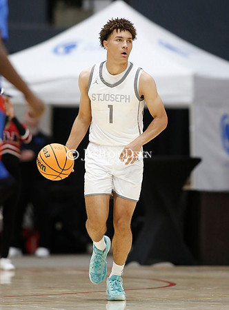 St. Joseph Santa Maria (CA) vs. Duncanville (TX) 12-28-23_JWM_0034
