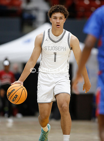 St. Joseph Santa Maria (CA) vs. Duncanville (TX) 12-28-23_JWM_0037