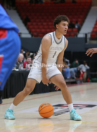 St. Joseph Santa Maria (CA) vs. Duncanville (TX) 12-28-23_JWM_0212