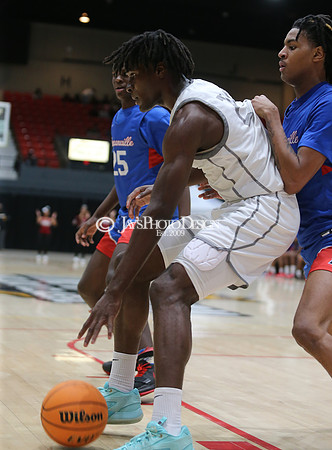 St. Joseph Santa Maria (CA) vs. Duncanville (TX) 12-28-23_JWM_0218