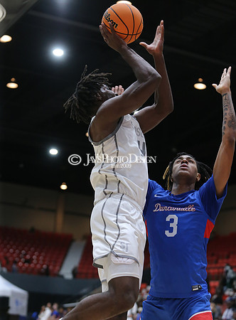 St. Joseph Santa Maria (CA) vs. Duncanville (TX) 12-28-23_JWM_0221