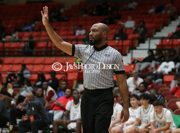St. Joseph Santa Maria (CA) vs. Duncanville (TX) 12-28-23_JWM_0225