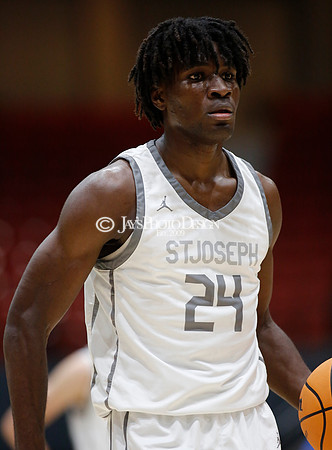 St. Joseph Santa Maria (CA) vs. Duncanville (TX) 12-28-23_JWM_0039