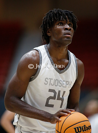 St. Joseph Santa Maria (CA) vs. Duncanville (TX) 12-28-23_JWM_0040