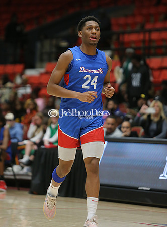 St. Joseph Santa Maria (CA) vs. Duncanville (TX) 12-28-23_JWM_0227