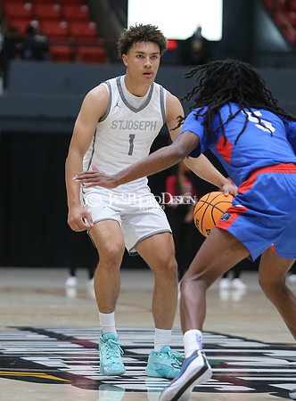 St. Joseph Santa Maria (CA) vs. Duncanville (TX) 12-28-23_JWM_0236