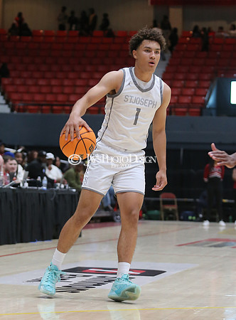 St. Joseph Santa Maria (CA) vs. Duncanville (TX) 12-28-23_JWM_0240