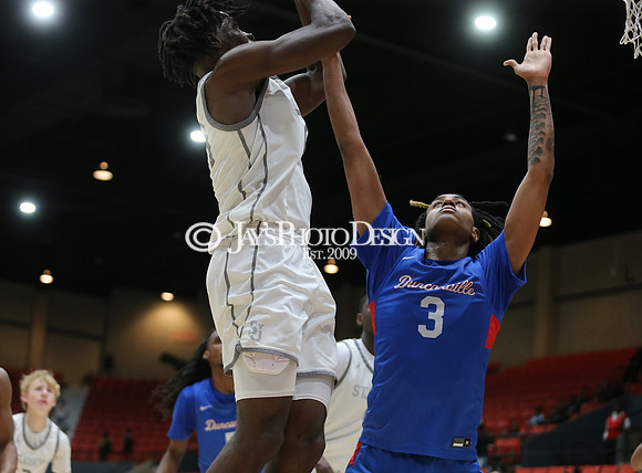 St. Joseph Santa Maria (CA) vs. Duncanville (TX) 12-28-23_JWM_0251