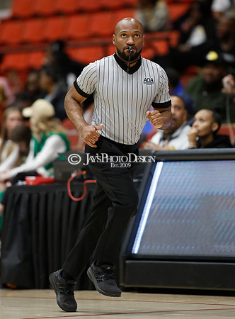 St. Joseph Santa Maria (CA) vs. Duncanville (TX) 12-28-23_JWM_0045