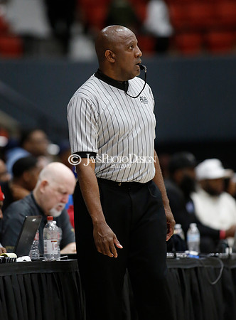 St. Joseph Santa Maria (CA) vs. Duncanville (TX) 12-28-23_JWM_0048