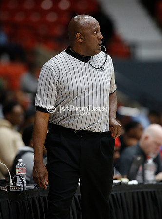 St. Joseph Santa Maria (CA) vs. Duncanville (TX) 12-28-23_JWM_0050