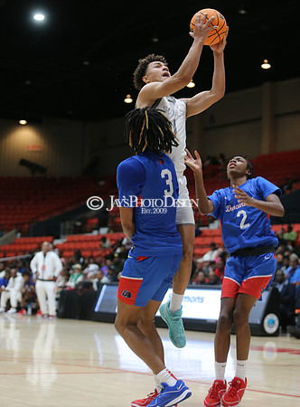St. Joseph Santa Maria (CA) vs. Duncanville (TX) 12-28-23_JWM_0259