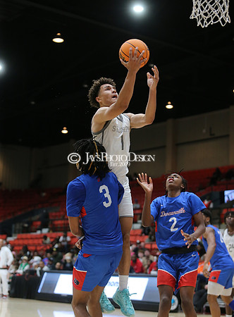 St. Joseph Santa Maria (CA) vs. Duncanville (TX) 12-28-23_JWM_0260
